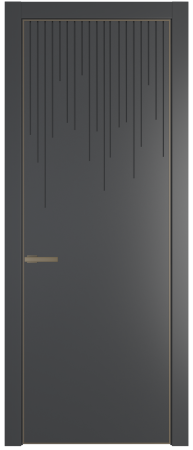8PE