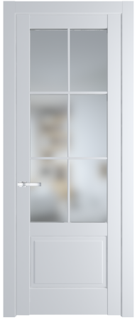 3.2.2 (р.6) PD