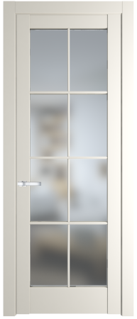 3.1.2 (р.8) PD