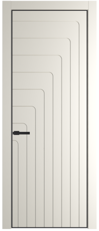 10PE