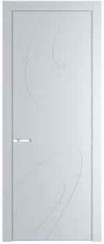 Межкомнатная дверь Модель5PA