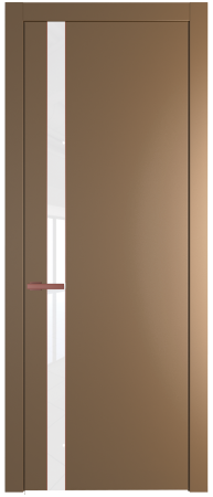 18PW