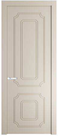 31PW