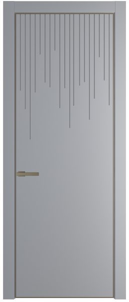 8PE