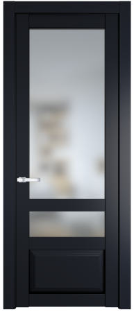2.5.4PD