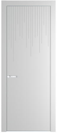8PA