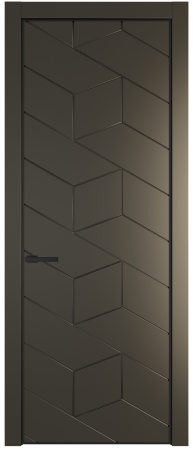 9PE
