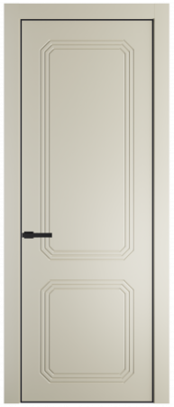 Межкомнатная дверь Модель33PA