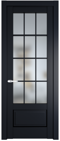 3.2.2 (р.12) PD