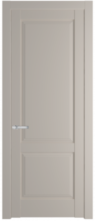 Межкомнатная дверь Модель4.2.1PD