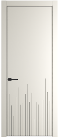 7PE