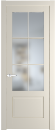 3.2.2 (р.6) PD