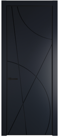 4PA