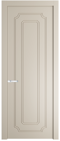 30PW