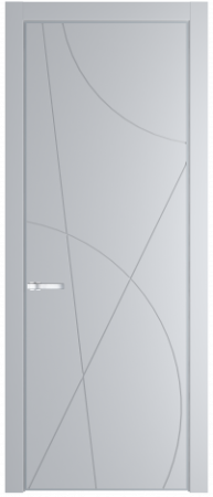 4PA