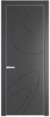 5PA