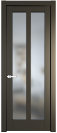 4.7.2PD