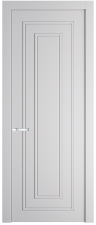 28PW