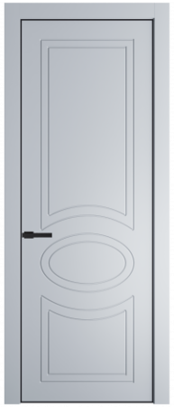 Межкомнатная дверь Модель 36PA