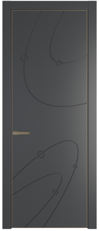 5PE