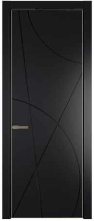 4PE