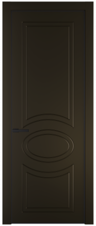 Межкомнатная дверь Модель 36PA