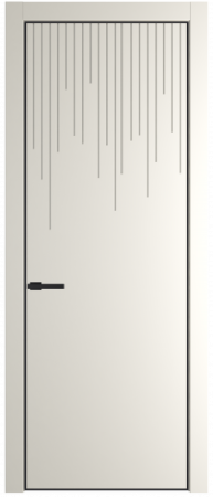 8PA