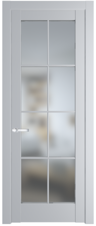 3.1.2 (р.8) PD