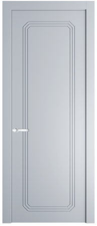 32PW