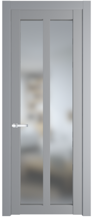 2.7.2PD