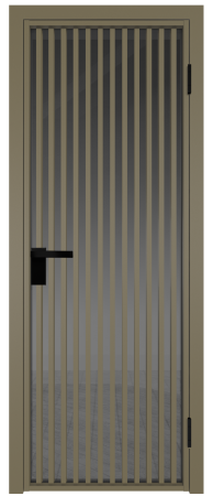 11AG