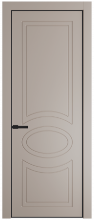Межкомнатная дверь Модель 36PA