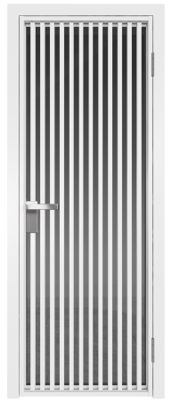 11AG