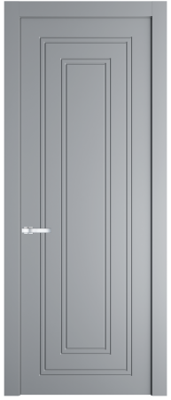28PW