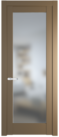 1.1.2PM
