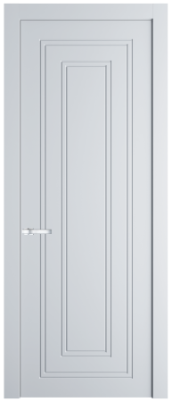 28PW