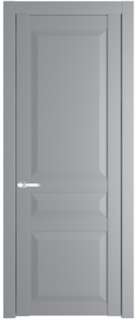 1.5.1PD