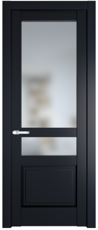 3.5.4PD
