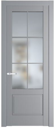 3.2.2 (р.6) PD
