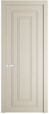 28PW