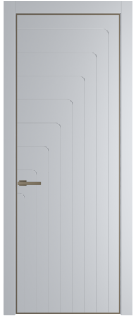 10PE
