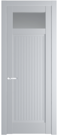 3.3.2PM
