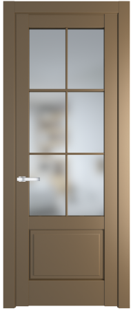 3.2.2 (р.6) PD