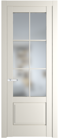 3.2.2 (р.6) PD