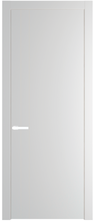 12PW