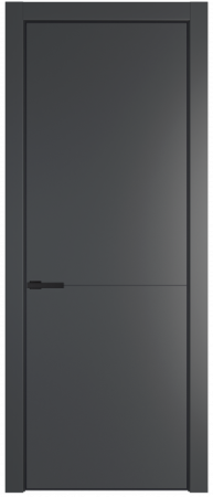 16PA