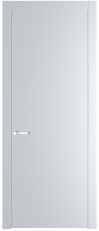 1PW