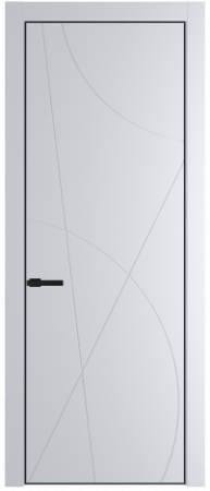 4PA