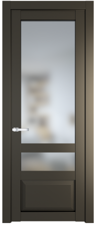 2.5.4PD