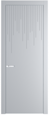 8PA